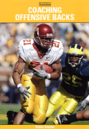 Coaching Offensive Backs