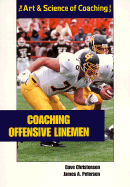 Coaching Offensive Linemen