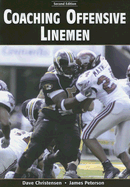 Coaching Offensive Linemen
