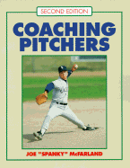Coaching Pitchers