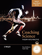 Coaching Science: Theory Into Practice