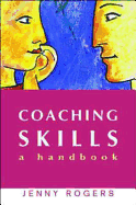 Coaching Skills