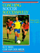 Coaching Soccer Successfully