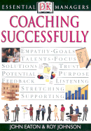 Coaching Successfully