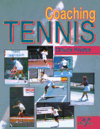 Coaching Tennis