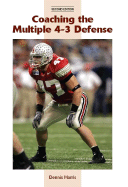 Coaching the Multiple 4-3 Defense