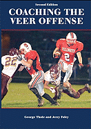 Coaching the Veer Offense