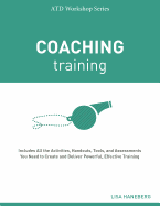 Coaching Training
