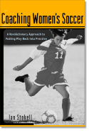 Coaching Women's Soccer