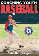 Coaching Youth Baseball