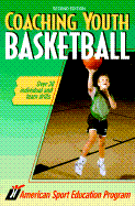 Coaching Youth Basketball
