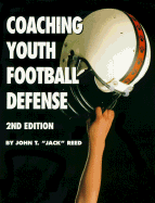 Coaching Youth Football Defense