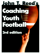 Coaching Youth Football