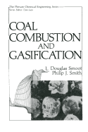 Coal Combustion and Gasification
