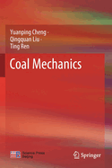 Coal Mechanics