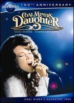 Coal Miner's Daughter