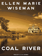 Coal River
