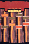 Coal
