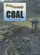 Coal - Haugen, David M (Editor)