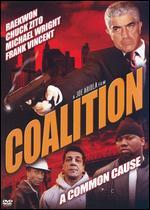 Coalition