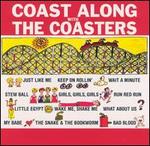 Coast Along with the Coasters
