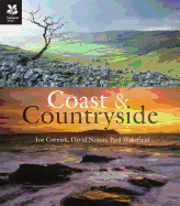 Coast and Countryside