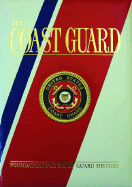 Coast Guard