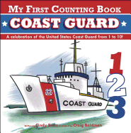 Coast Guard