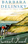 Coast Road
