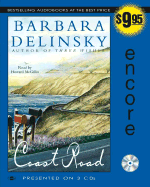 Coast Road