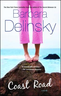Coast Road - Delinsky, Barbara
