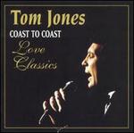 Coast to Coast: Love Classics