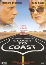 Coast to Coast