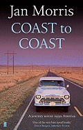 Coast to coast.
