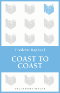 Coast to Coast