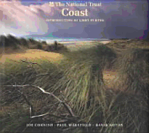 Coast