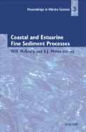 Coastal and Estuarine Fine Sediment Processes