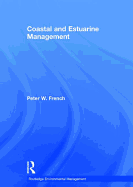 Coastal and Estuarine Management
