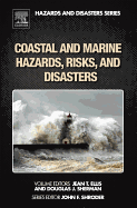 Coastal and Marine Hazards, Risks, and Disasters