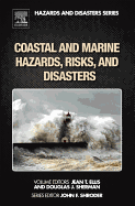 Coastal and Marine Hazards, Risks, and Disasters