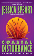 Coastal Disturbance
