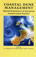 Coastal Dune Management: Shared Experience of European Conservation Practice