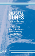 Coastal Dunes: Form and Process