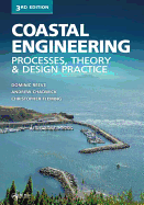 Coastal Engineering: Processes, Theory and Design Practice