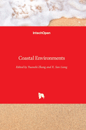 Coastal Environments
