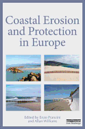 Coastal Erosion and Protection in Europe