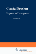 Coastal Erosion: Response and Management