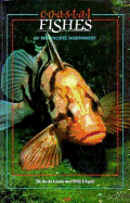 Coastal Fishes of the Pacific Northwest