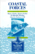 Coastal Forces