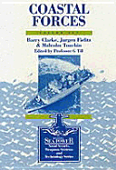Coastal Forces